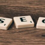 SEO (Search Engine Optimization): Optimiza tu sitio web